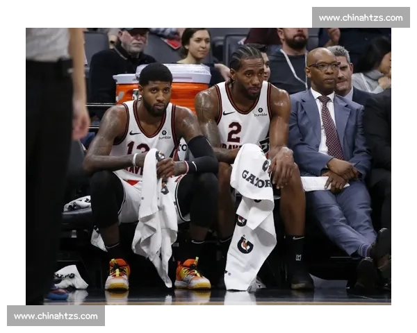 伤病围城下的新生：灰熊新人潮的意外密码