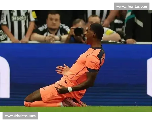 终结 3 年魔咒!巴萨门神扑点破 24 连中怪圈 终结 3 年魔咒!巴萨门神扑点破 24 连中怪圈