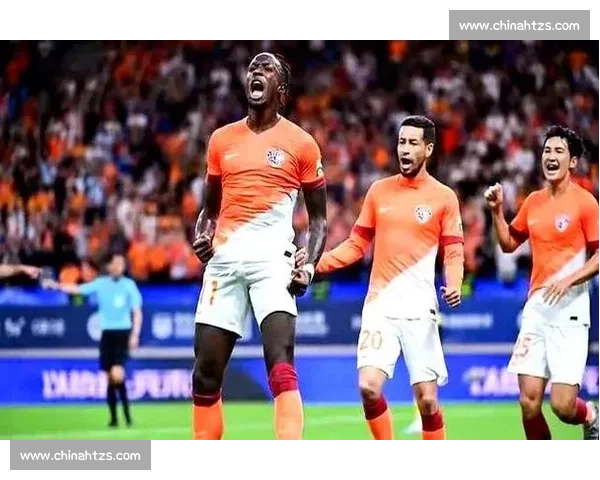 温格点破德比玄机:巴萨失伊尼戈留隐患,姆巴佩跑位定乾坤 温格点破德比玄机:巴萨失伊尼戈留隐患,姆巴佩跑位定乾坤