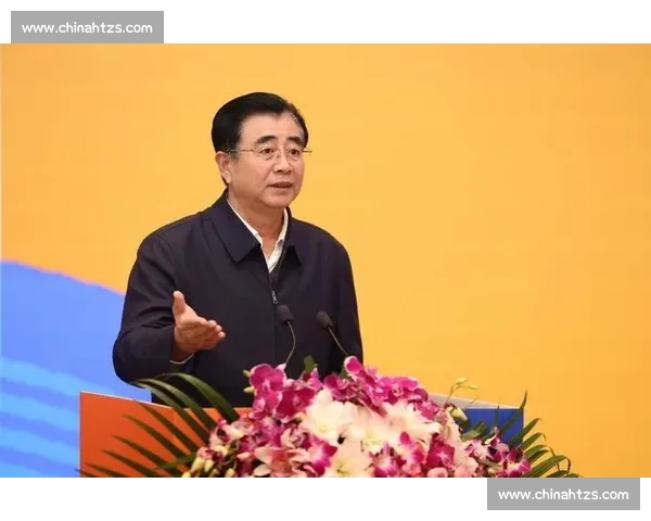 宋凯出席杭师大足球会议 锚定青训与城市融合方向