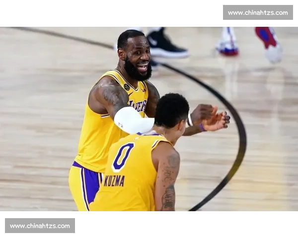 拜尔:南看台绝杀,晕乎乎也值了 拜尔:南看台绝杀,晕乎乎也值了