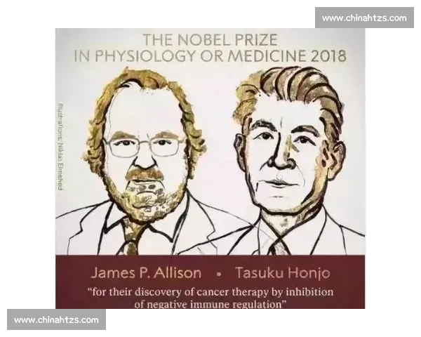 30 场不败的底气：维拉主场神话能否续写？