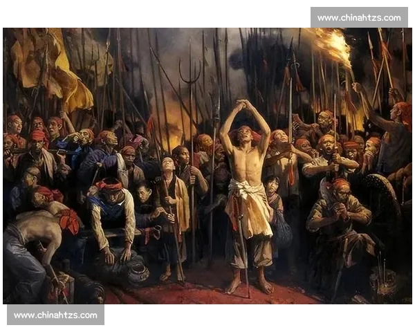 圣徒擒萨拉森人,青年军迎巅峰时刻 圣徒擒萨拉森人,青年军迎巅峰时刻