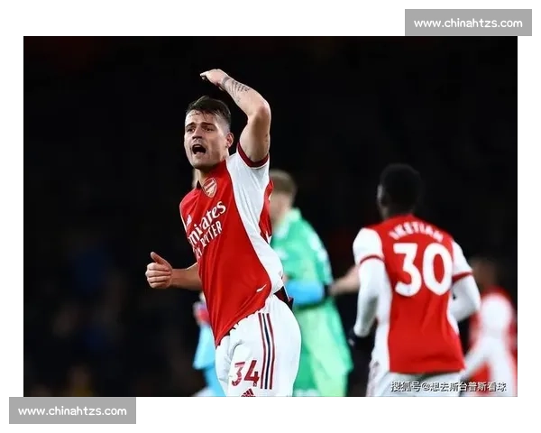 百场零三球!阿森纳成英格兰足坛第二防线铁军 百场零三球!阿森纳成英格兰足坛第二防线铁军