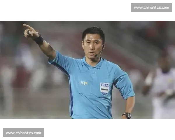 大反转！马宁 3 红牌真相：印尼队这举动触底线，亚足联该重罚