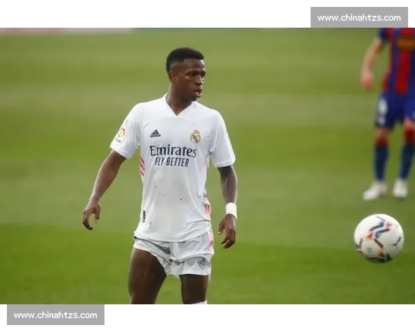 巴尔达诺点醒维尼修斯:天赋之外,情绪是必修课 巴尔达诺点醒维尼修斯:天赋之外,情绪是必修课