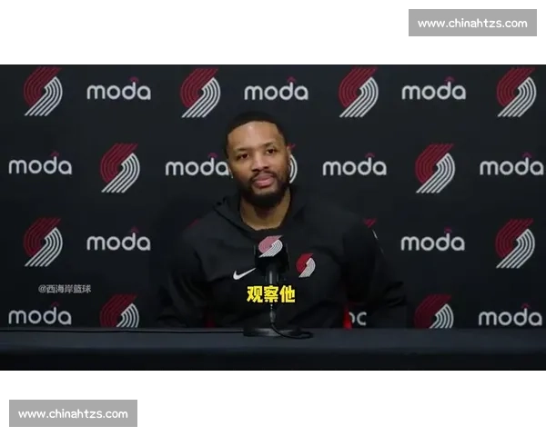 NBA 防守真的变弱了？拨开数据与印象的迷雾