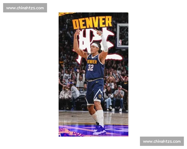 三节打卡 14+14+15!约基奇三双率掘金擒太阳取首胜 三节打卡 14+14+15!约基奇三双率掘金擒太阳取首胜