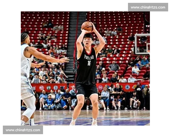 杨瀚森首秀 5 分钟:认不足,比帅揭轮换原因 杨瀚森首秀 5 分钟:认不足,比帅揭轮换原因