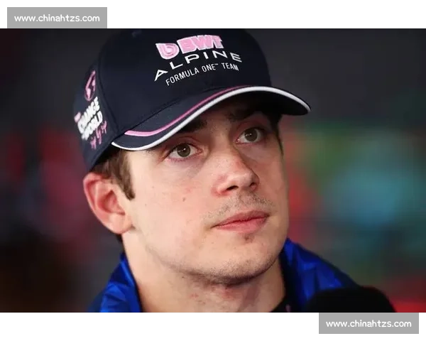 克拉平托 Q1 垫底 + 撞墙!布里亚托利沮丧脸藏不住 克拉平托 Q1 垫底 + 撞墙!布里亚托利沮丧脸藏不住