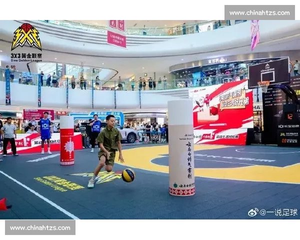 大迈体育问鼎沈阳站!黄金赛场启荣耀 大迈体育问鼎沈阳站!黄金赛场启荣耀