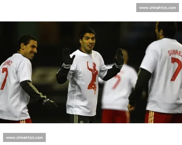 卡拉格锐评红军困局：高投入与对抗短板的双重拷问