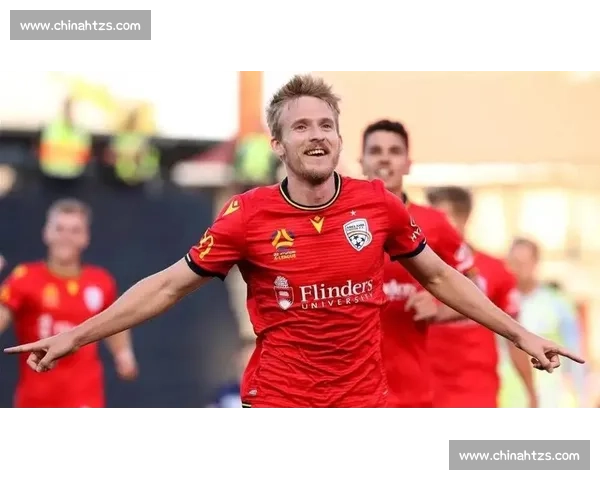 澳超中游生死局:麦克阿瑟主场抗阿德莱德联,疲劳阵对决青春风暴 澳超中游生死局:麦克阿瑟主场抗阿德莱德联,疲劳阵对决青春风暴