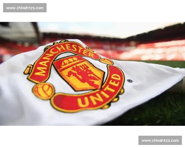 破门吻徽!库尼亚:带我回家,老特拉福德 破门吻徽!库尼亚:带我回家,老特拉福德