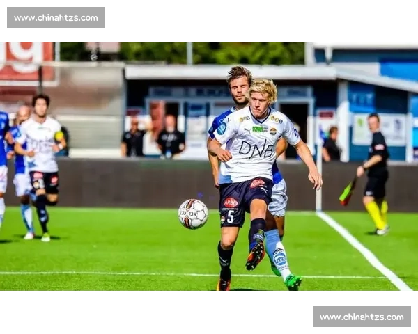 六连胜创队史!兰帕德率考文垂 3-1 登顶英冠 六连胜创队史!兰帕德率考文垂 3-1 登顶英冠