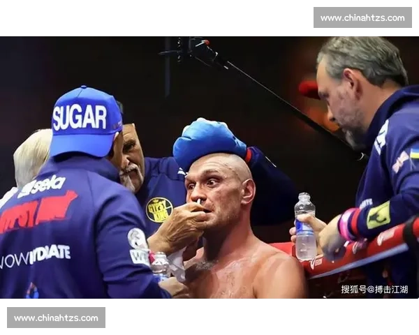 帕克怨裁判?客场从不是失利借口 帕克怨裁判?客场从不是失利借口