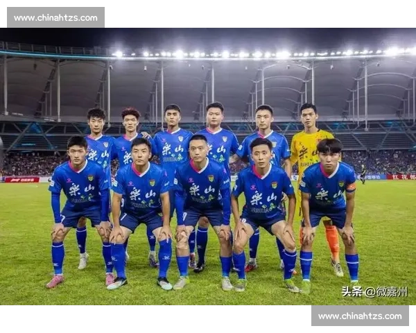 川超:乐山主场 2-0 擒雅安 张毅胡鸿潇建功 川超:乐山主场 2-0 擒雅安 张毅胡鸿潇建功