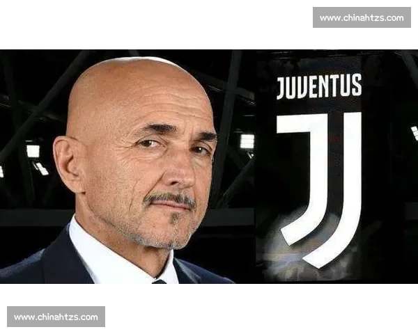 尤文急寻救赎:追斯帕莱蒂签短约至赛季末 尤文急寻救赎:追斯帕莱蒂签短约至赛季末