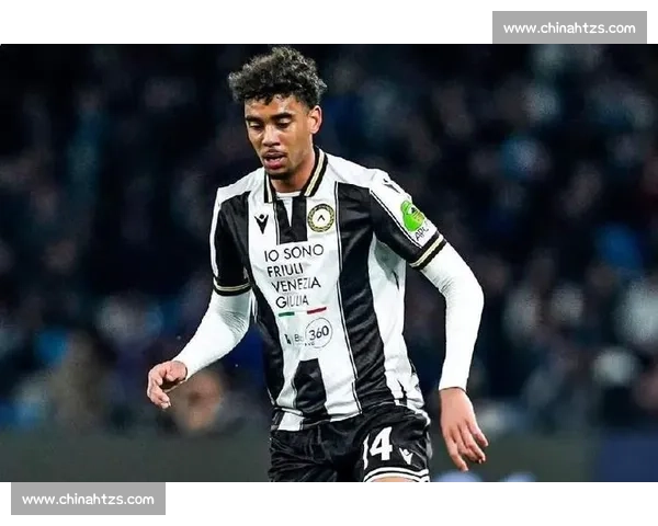 意甲过人王引哄抢?四豪门盯上乌迪内斯新星阿塔 意甲过人王引哄抢?四豪门盯上乌迪内斯新星阿塔