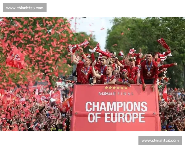 利物浦 2015 泰国首战复盘:新援闪光的 4-0 大胜 利物浦 2015 泰国首战复盘:新援闪光的 4-0 大胜