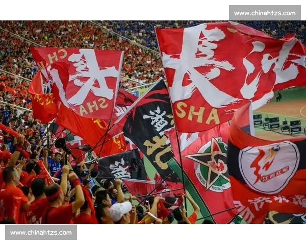 客场狂胜 30!这才是真正的湘潭队 客场狂胜 30!这才是真正的湘潭队