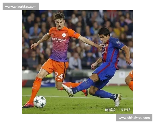 双红会烧至转会窗!曼市双雄 8 千万竞逐尤尔曼德 双红会烧至转会窗!曼市双雄 8 千万竞逐尤尔曼德