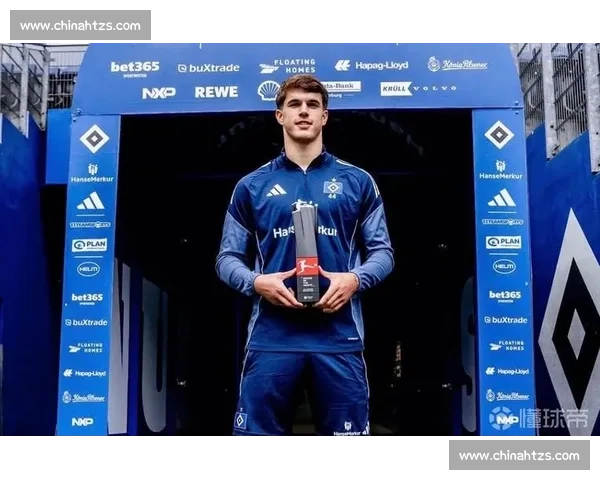 拒绝曼城的 18 岁后卫:武什科维奇为何认准热刺? 拒绝曼城的 18 岁后卫:武什科维奇为何认准热刺?